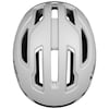 FALCONER 2VI MIPS Fahrradhelm