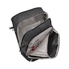 CYCLE 28 II LUMINUM Gepäckträgertasche