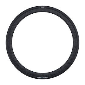 Pro One Aero Front Evo RaceGuard TLR Rennrad Faltreifen