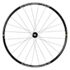 Crossmax Disc MTB Hinterrad 27,5", SHIMANO HG, 6-Loch
