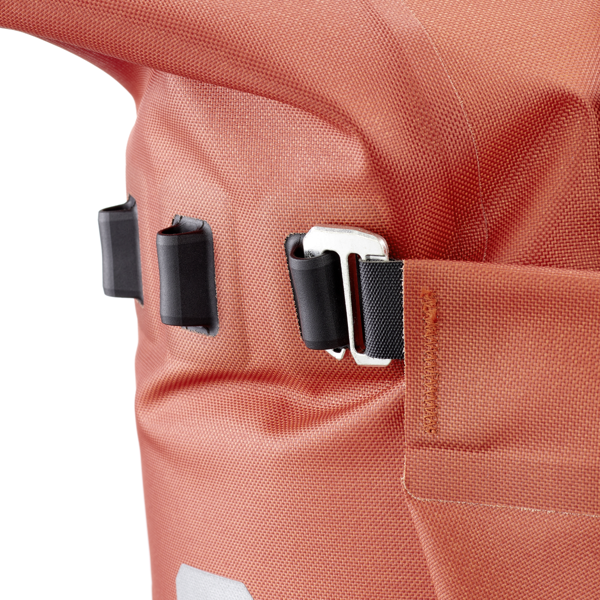 VARIO 26L QL3.1 Rucksack-Radtasche