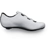 FAST 2 Rennradschuhe