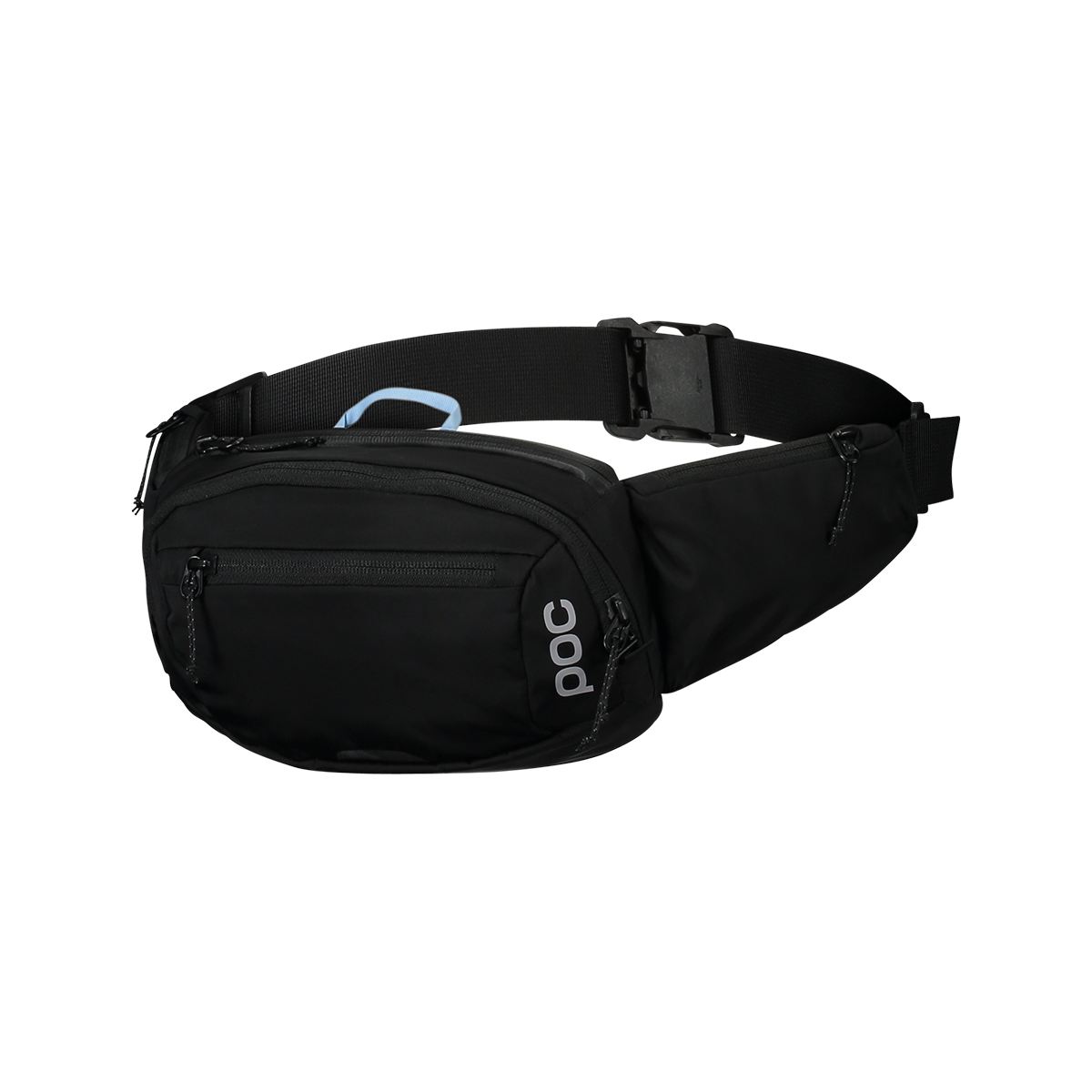 LAMINA HIP PACK