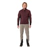 MEN’S MOAB PRO SOFTSHELL JACKET Softshelljacke