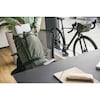 CYCLIST PACK Urban Fahrradrucksack