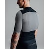 SIGNATURE MERINO AIR JERSEY Radtrikot