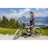 MATRIX MTB Fahrradhandschuhe