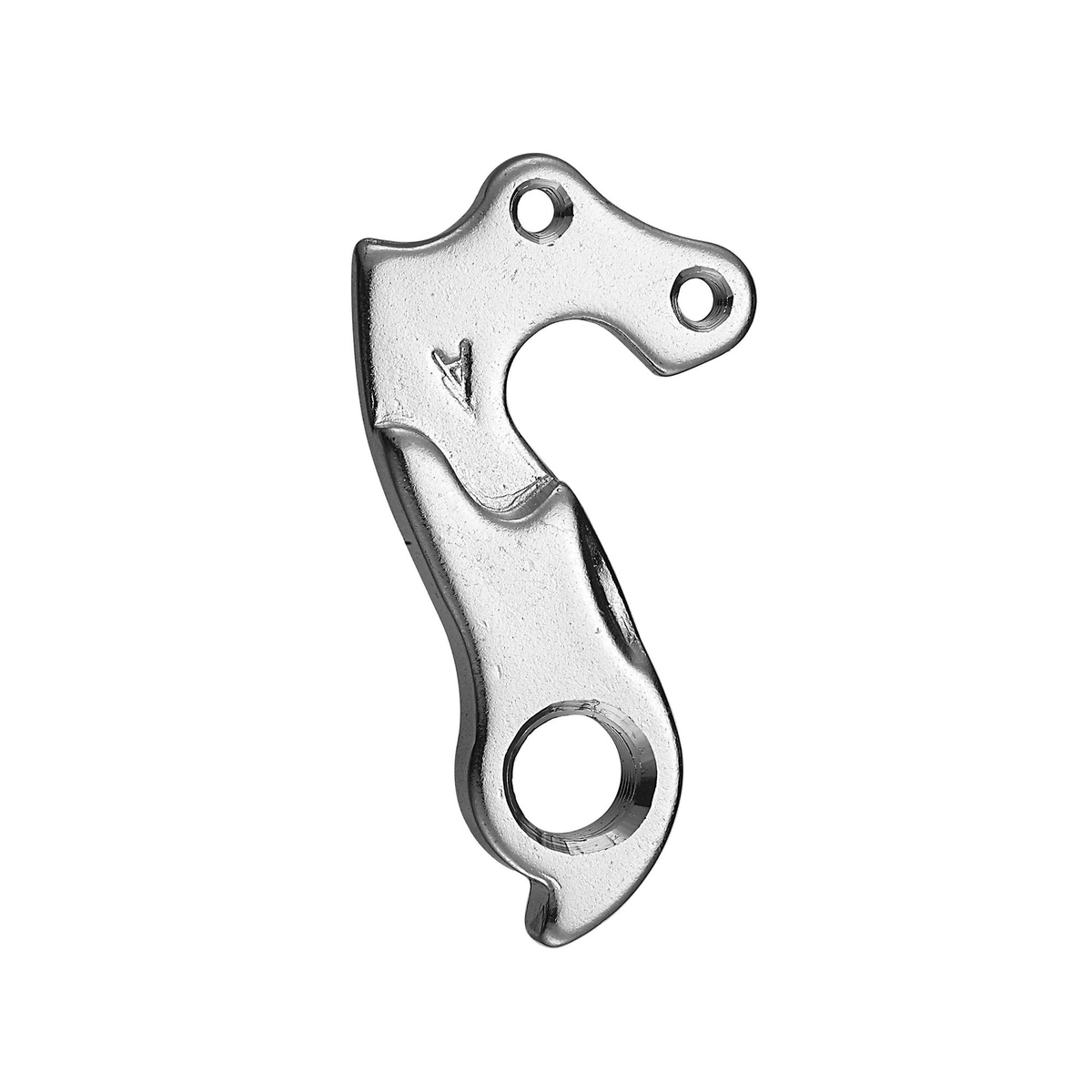 GH-045 derailleur hanger