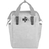 Roomy GT Gepäckträgertasche