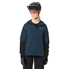WOMEN'S MOAB II Women's Rain Jacket