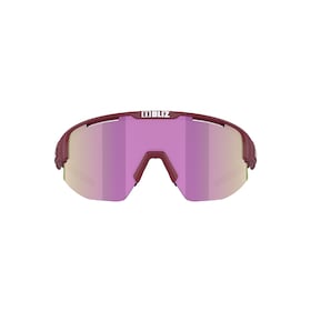 MATRIXs lunettes de soleil sport