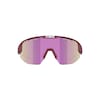 MATRIXs Sport Sonnenbrille