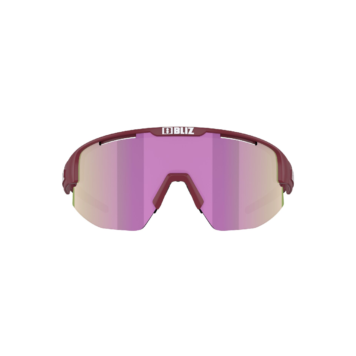 MATRIXs Sports Sunglasses