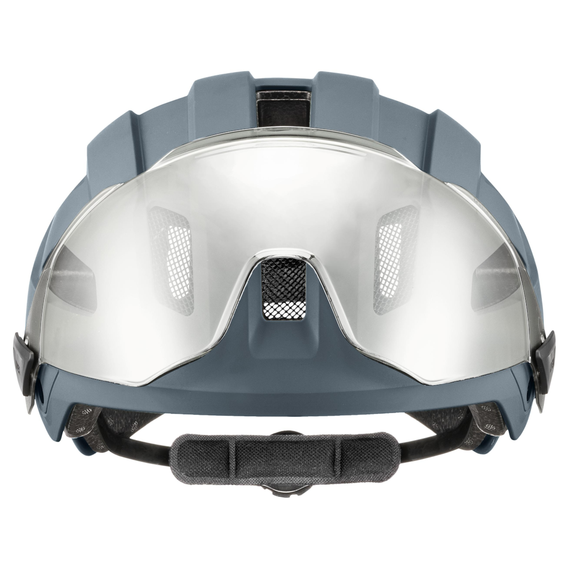 STRIDE VISOR MIPS Urban Bike Helmet