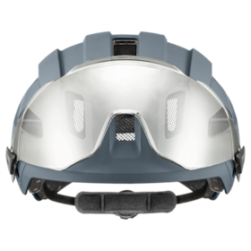STRIDE VISOR MIPS Urban Bike Helmet