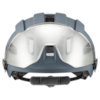 STRIDE VISOR MIPS Urban Fahrradhelm