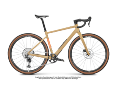 Shop ROSE Backroad AL APEX XPLR 1x12 now