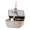 PACKING CUBE BUNDLE