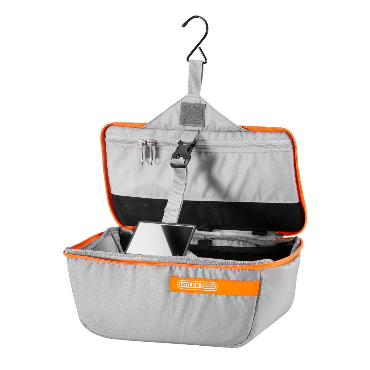 PACKING CUBE BUNDLE