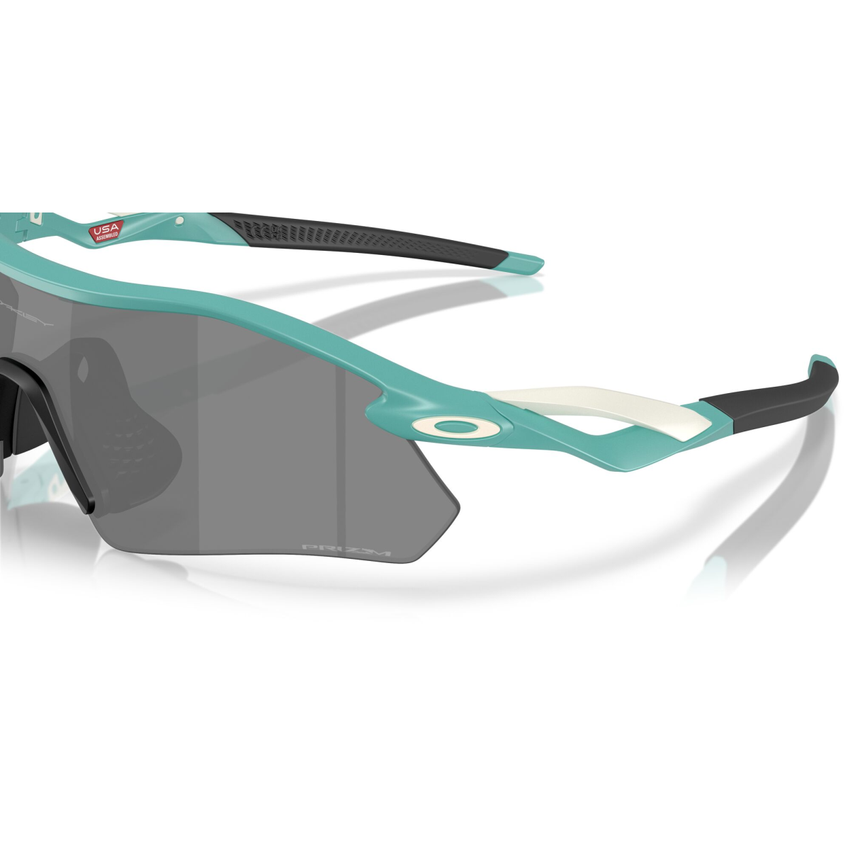 RADAR PLATE Sport Sonnenbrille