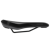 SMC Core Women selle vtt
