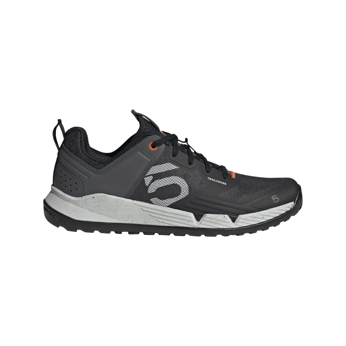 5.10 TRAILCROSS XT trekkingschoenen