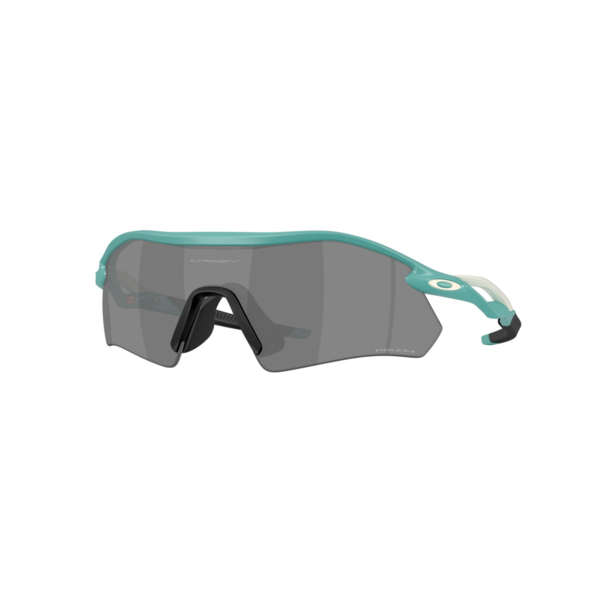  RADAR PLATE Sport Sonnenbrille
