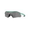  RADAR PLATE Sport Sonnenbrille