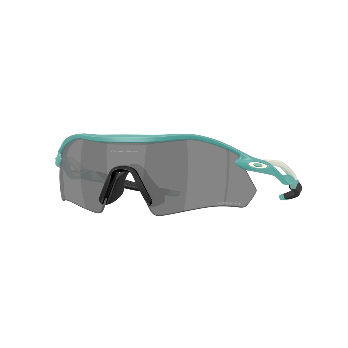 RADAR PLATE Sport Sonnenbrille