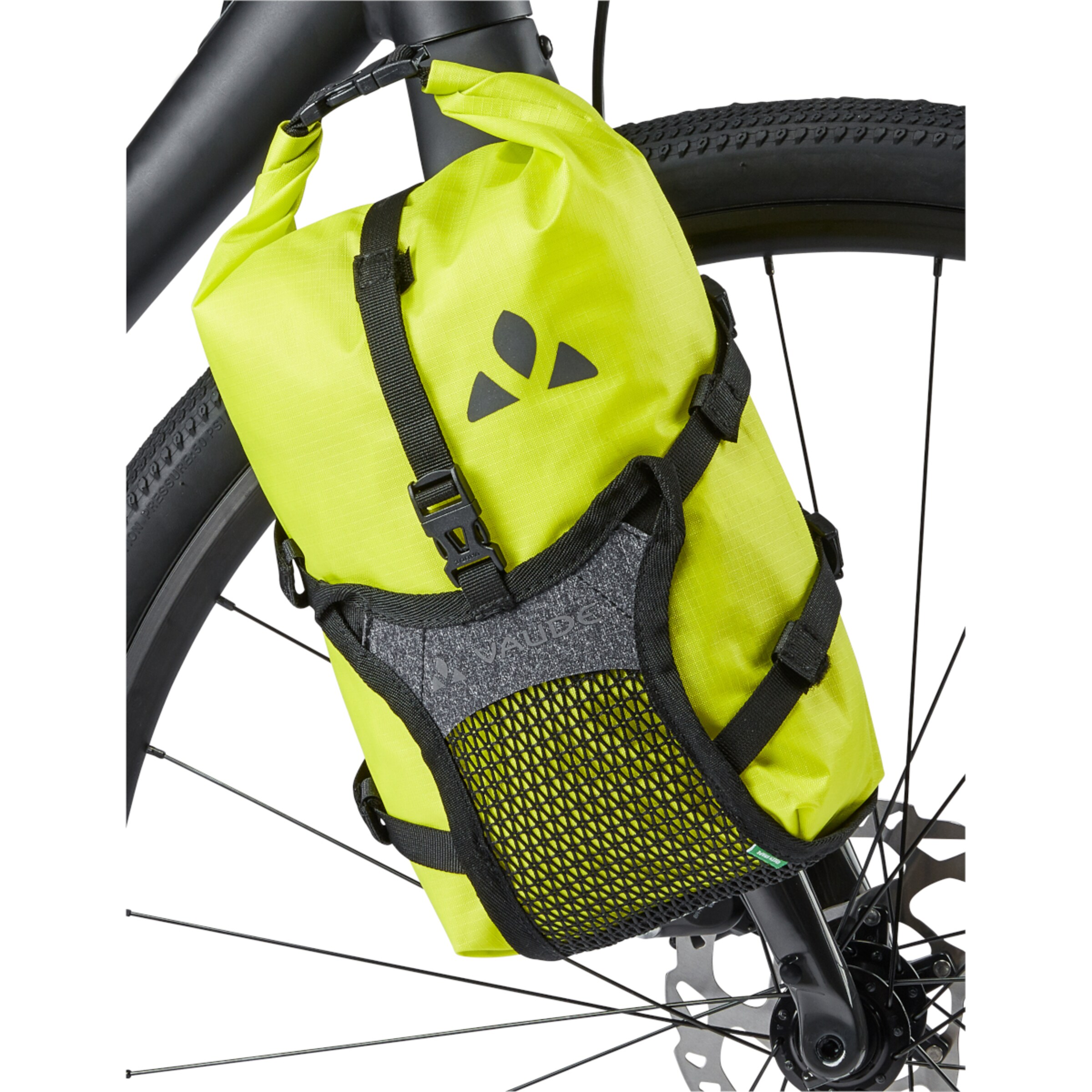 vaude trailmulti