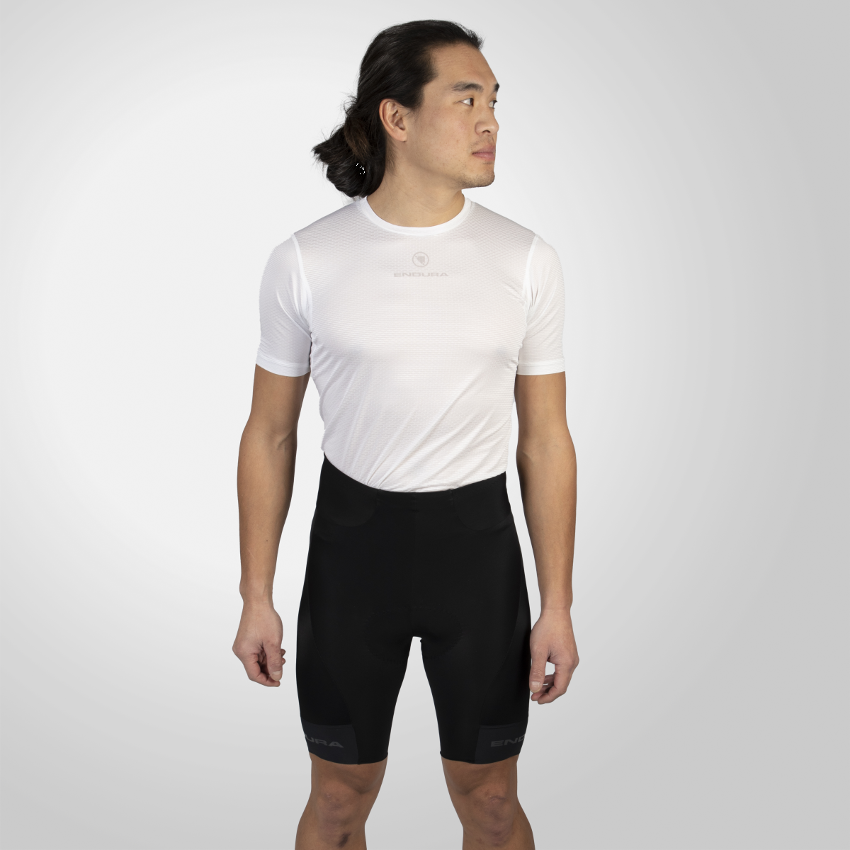 FS260 WAIST SHORT Cycling Shorts