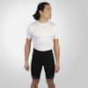 FS260 WAIST SHORT Fahrradhose