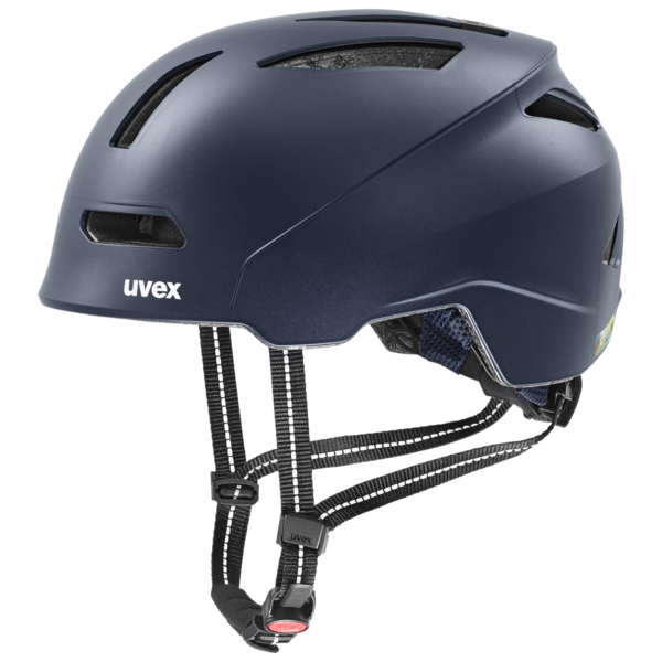 URBAN PLANET Bike Helmet 