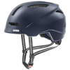URBAN PLANET casque de vélo 