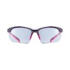 SPORTSTYLE 802 SMALL VARIO lunettes