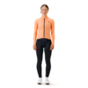 PERFORMANCE thermo jersey II AUTUMN W maillot à manches longues femme