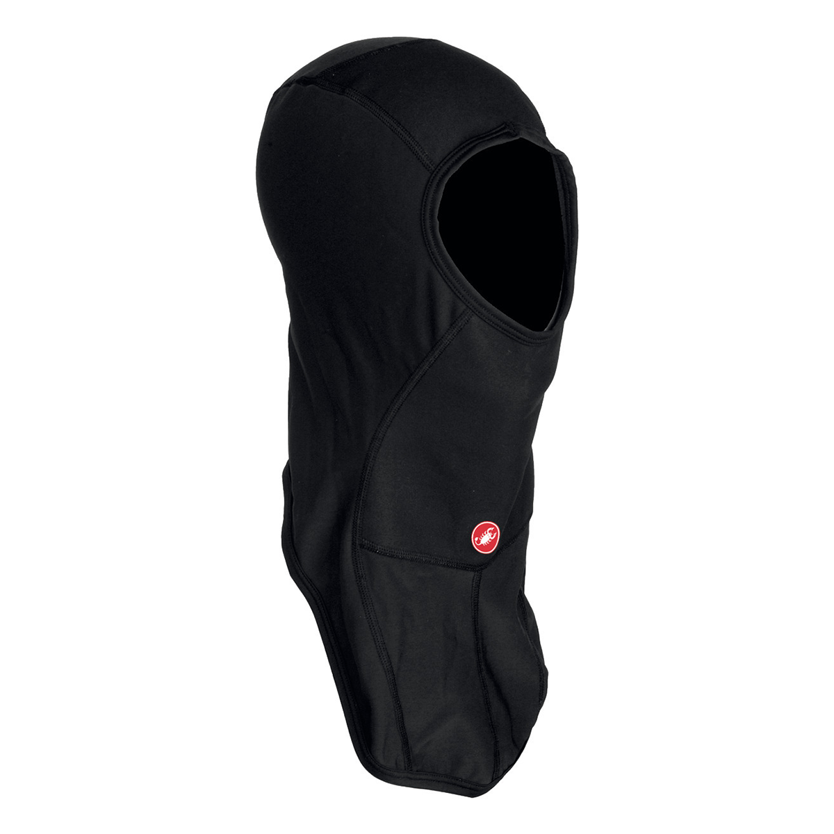 WS BALACLAVA