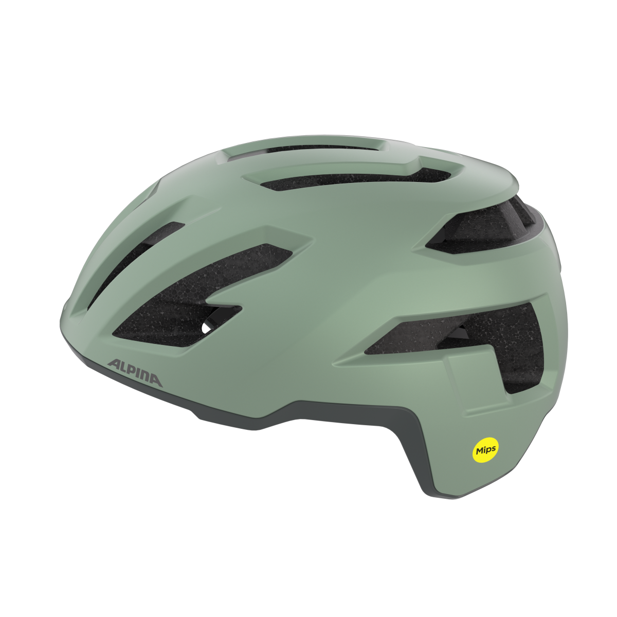 TAUNUS GRAVEL MIPS Gravel Helmet