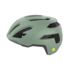 TAUNUS GRAVEL MIPS casque de gravel 