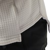 DEFEND THERMAL HOODIE MTB-Kapuzenpullover
