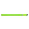 RYU REFLECTIVE BAND Reflexband 