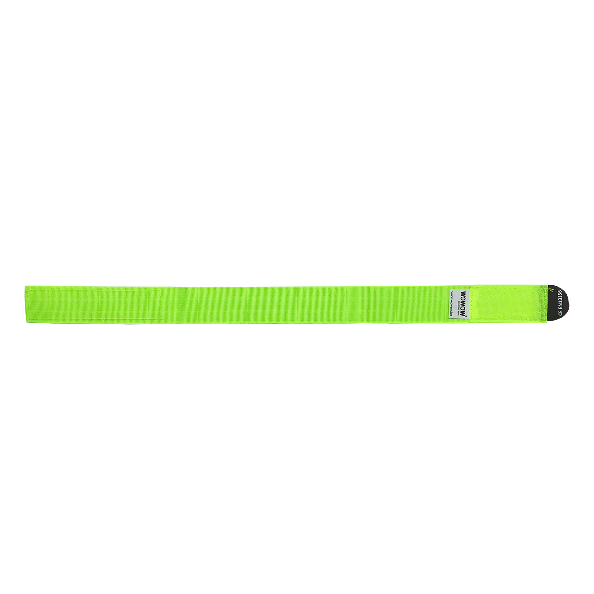 RYU REFLECTIVE BAND