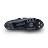 AERTIS MEGA MTB-Schuhe – breite Ausführung