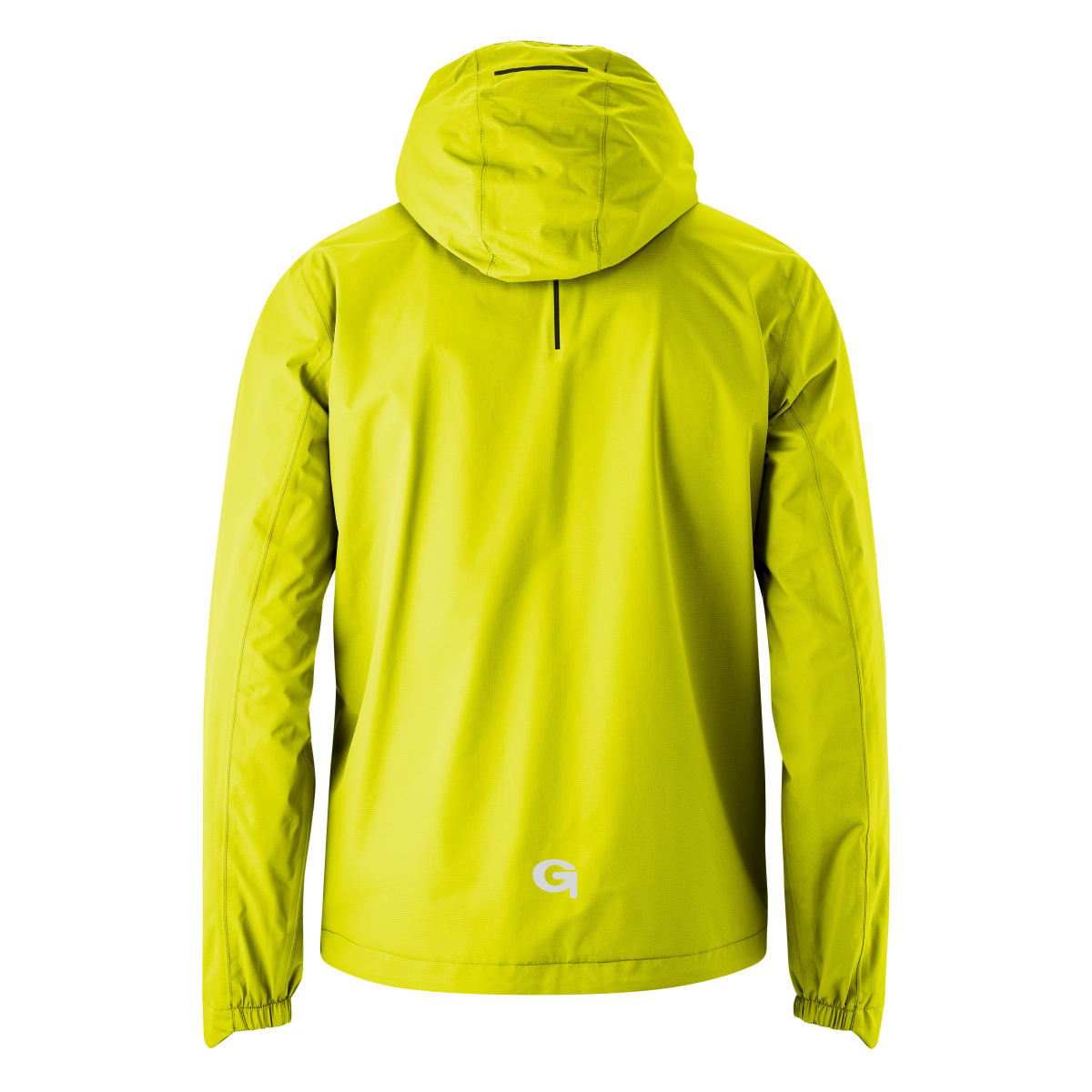 SAVE JACKET ESSENTAIL M Rain Jacket