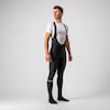 ENTRATA BIBTIGHT Thermo Trägerhose 