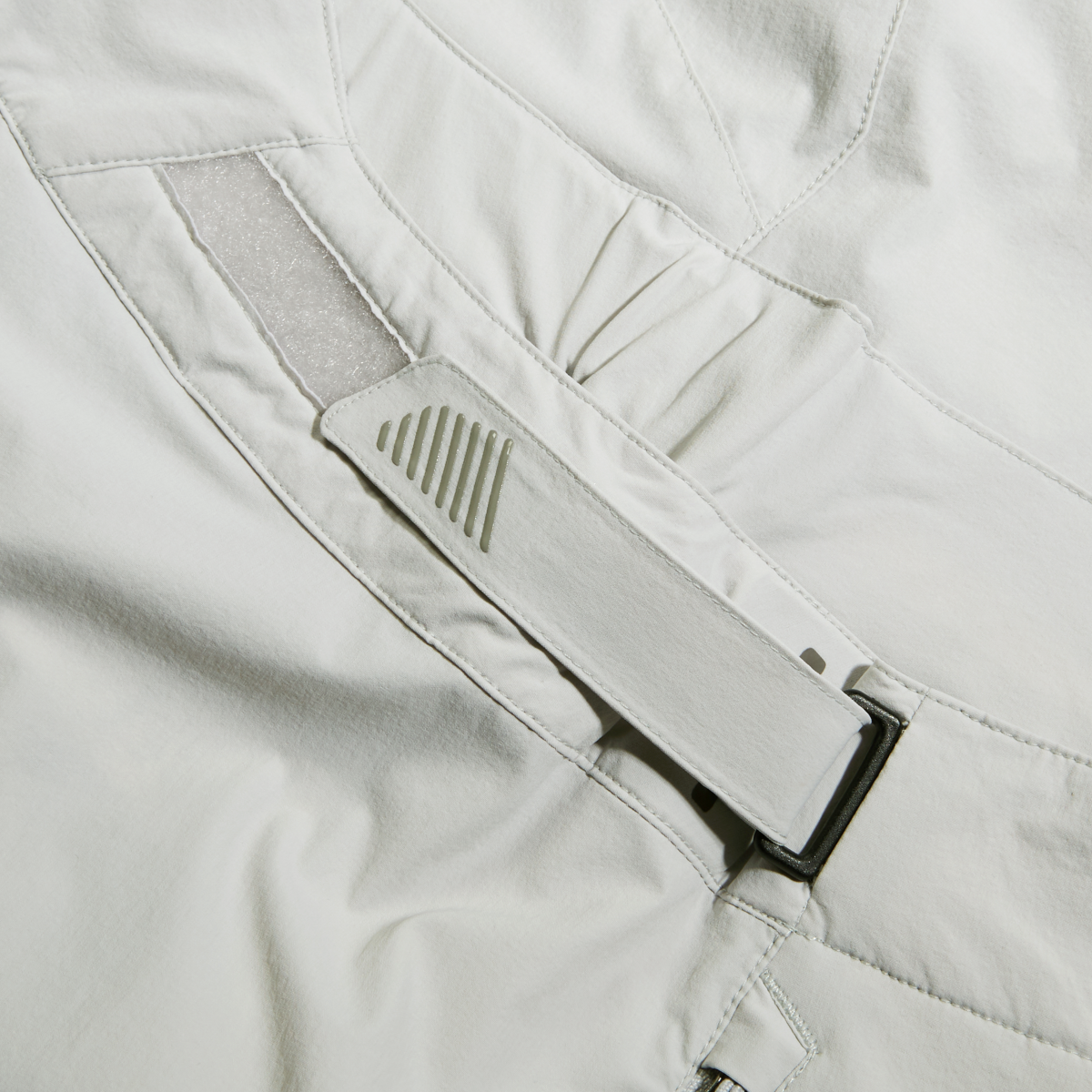 MT500 BURNER LITE MTB Bike Trousers