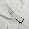 MT500 BURNER LITE MTB Bikehose