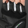 BIOXCELL LADY Damen Fahrradhandschuhe 
