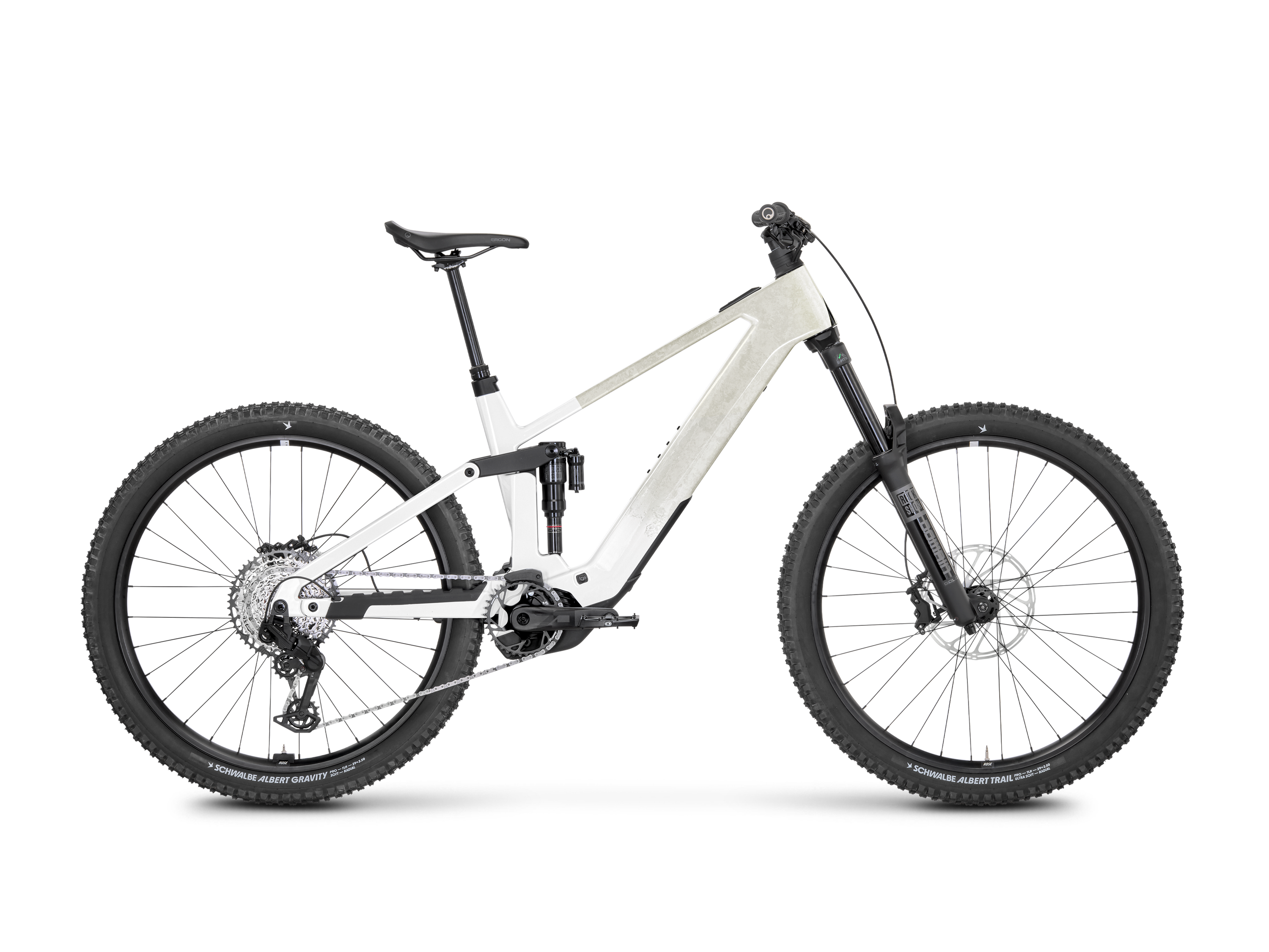 Slab Plus 70