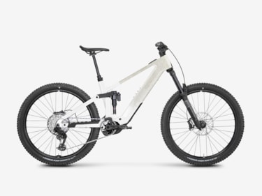 Slab Plus 70